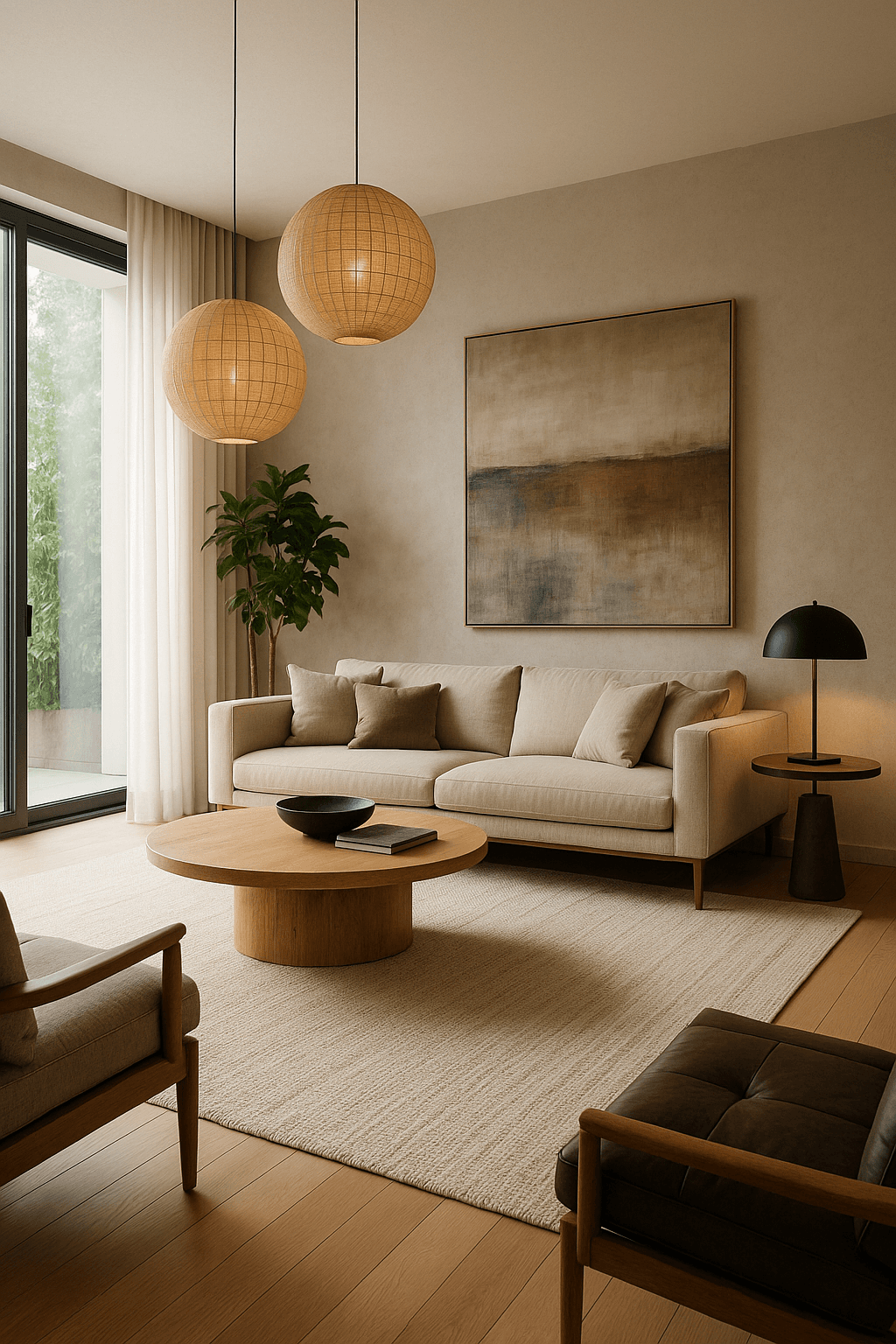 DISEÑO Y REMODELACIÓN DE ESPACIOS RESIDENCIALES