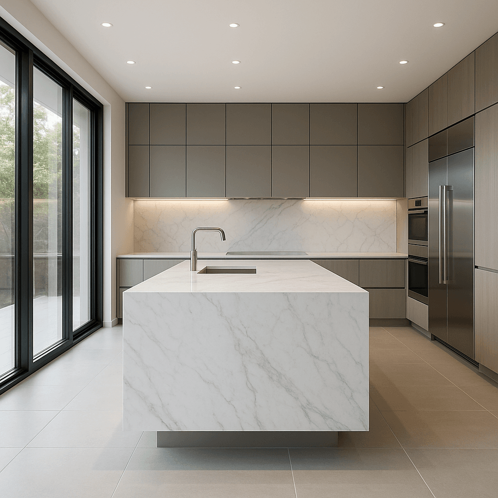 DISEÑO RESIDENCIAL Y TINY HOMES